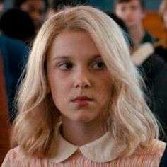 eleven