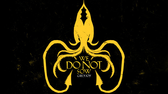 greyjoy