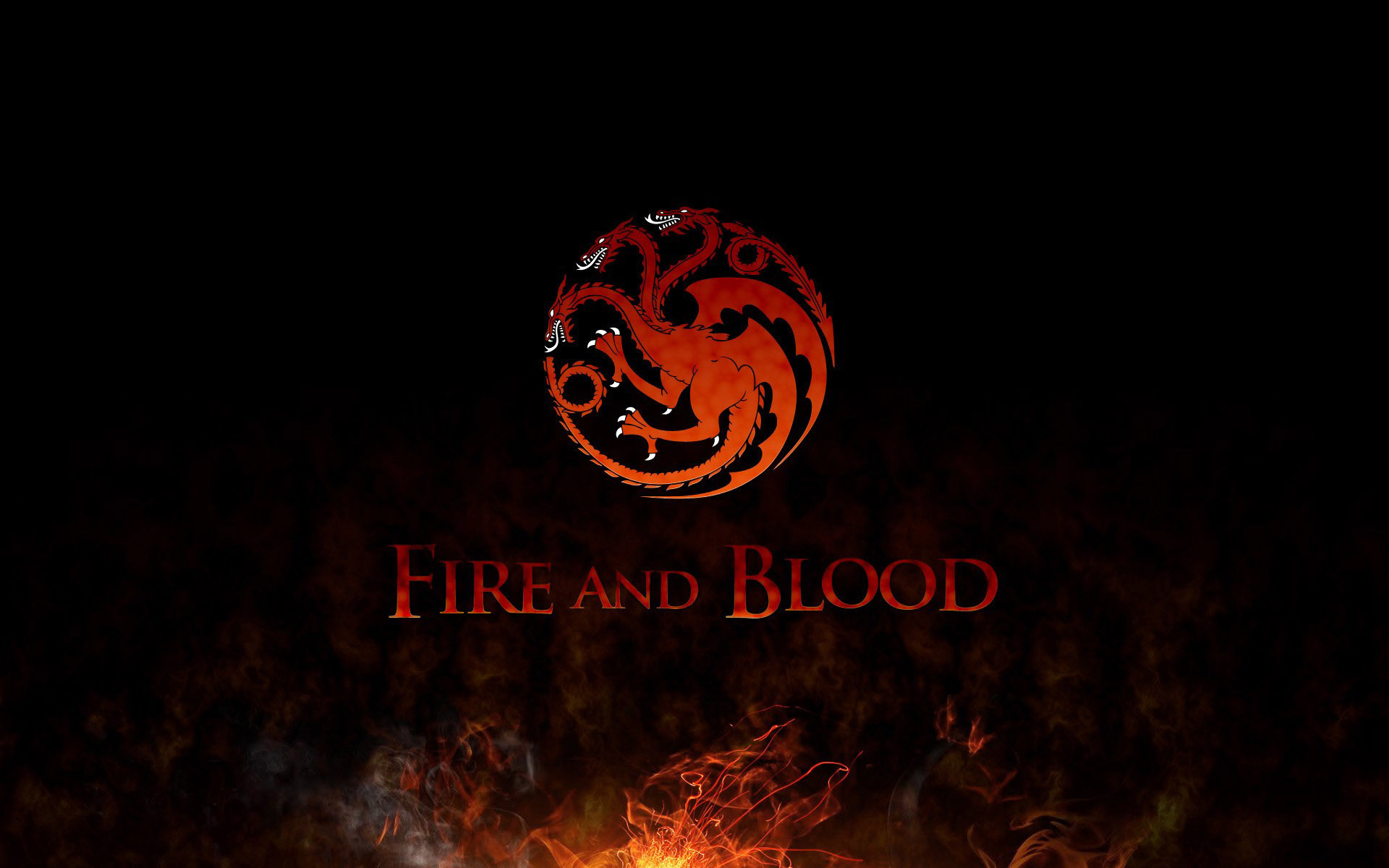 targaryen