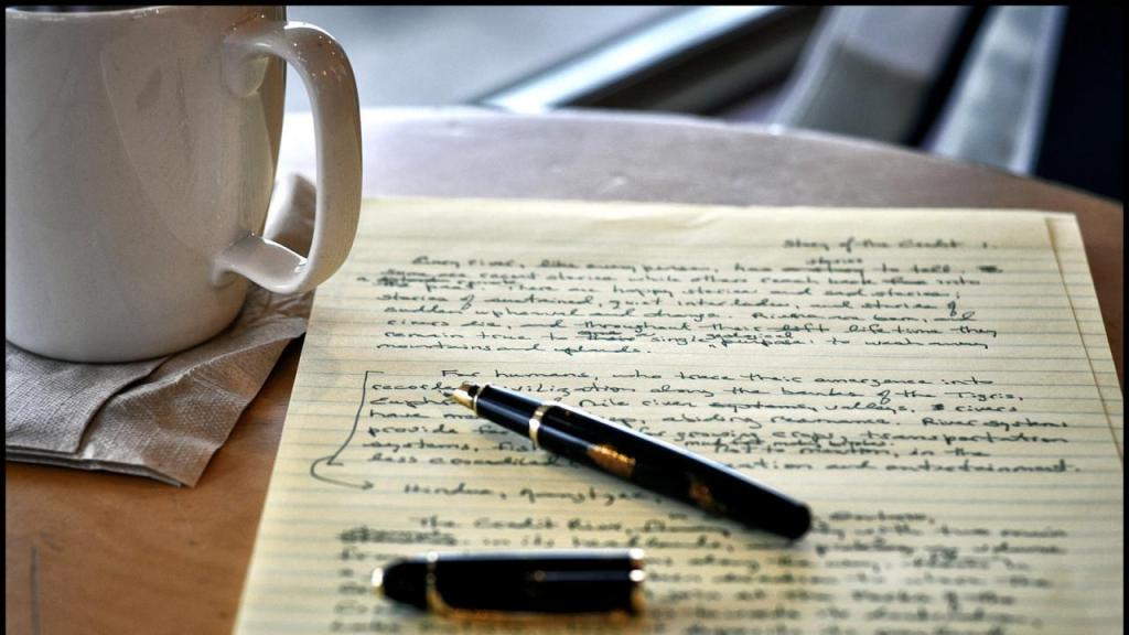 Breaking It Down: Reviewing Reading Like a Writer: A Guide for People who Love Books and Those Who Want to Write Them by Francine&nbsp;Prose