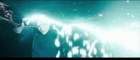 voldemort gif