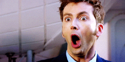 10th Doctor