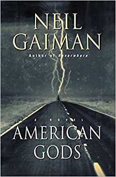american gods