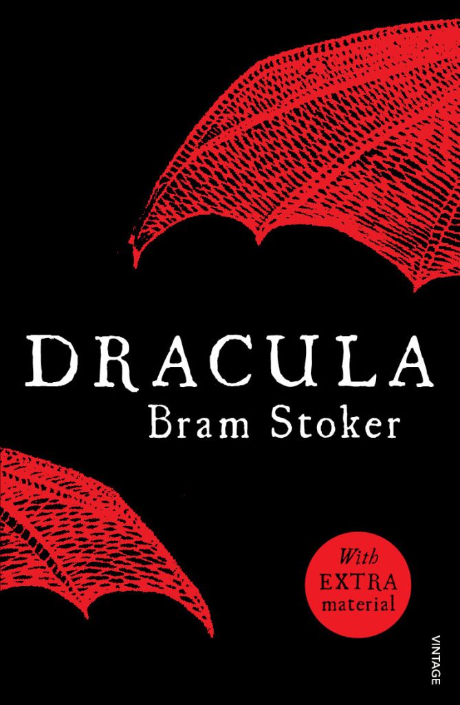 dracula