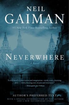 Neverwhere-GalleyCat