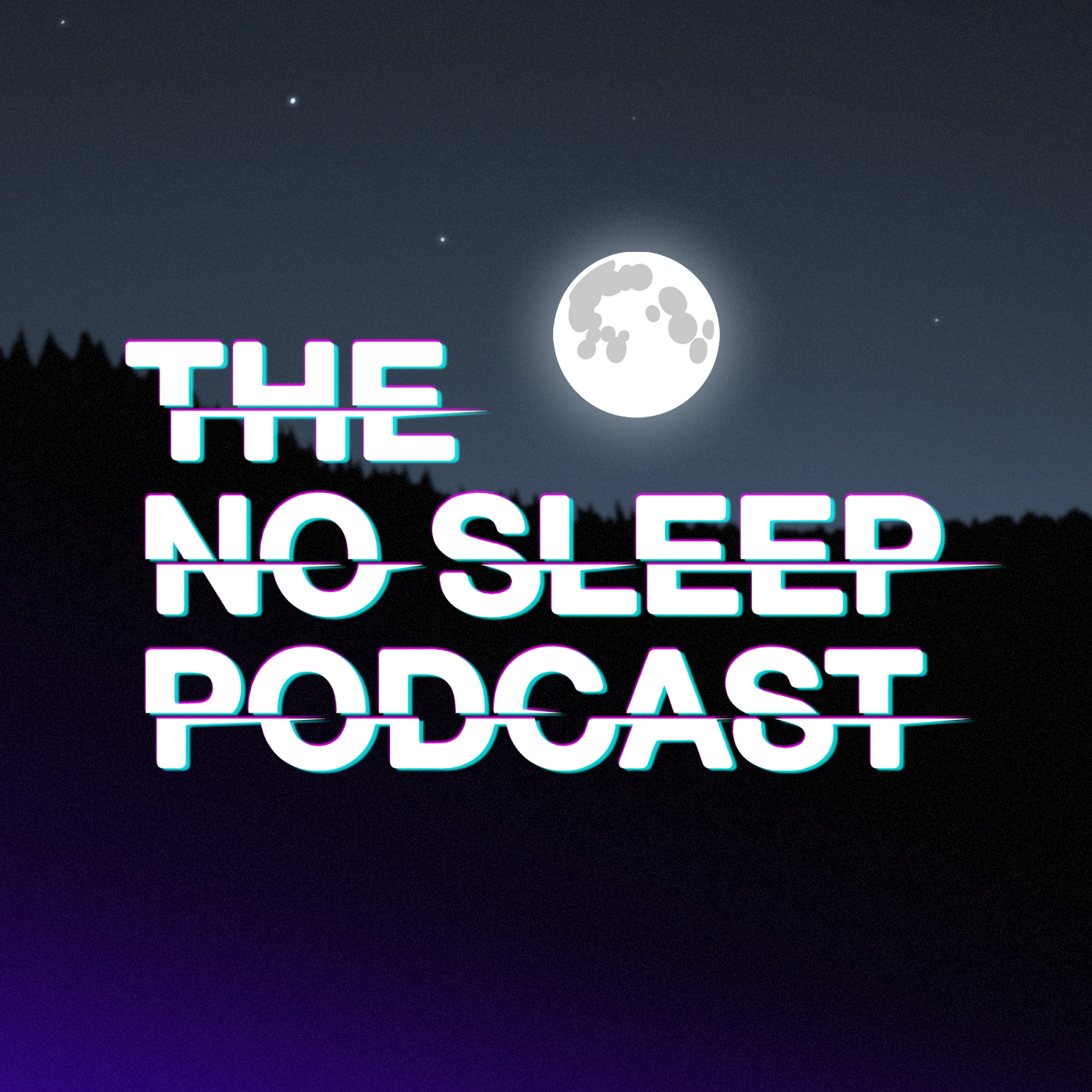 NoSleep.Podcast.S4.Logo_1400.jpg