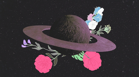 space 2