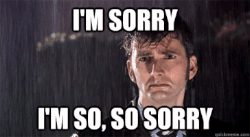 tenth doctor 2