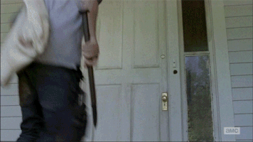 carl
