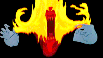hades