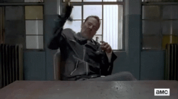 negan