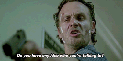 rick