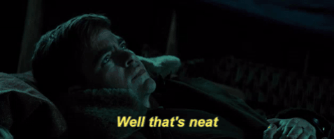 steve trevor