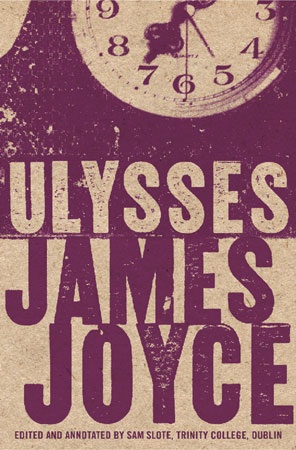 ulysses