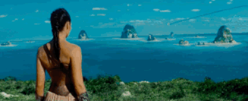 wonder woman 2
