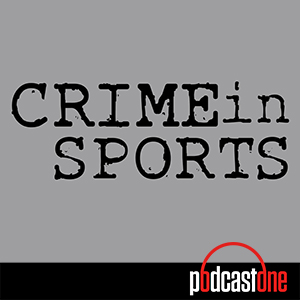 crimeinsports_300