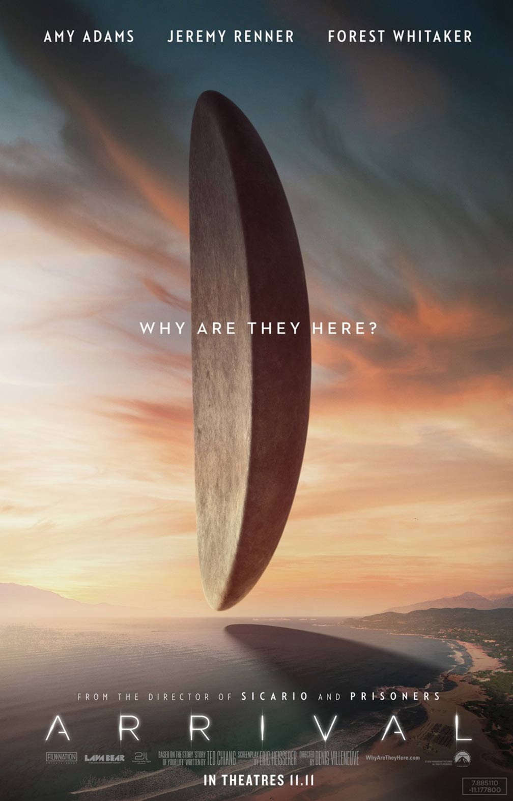 arrival-2016-poster-9