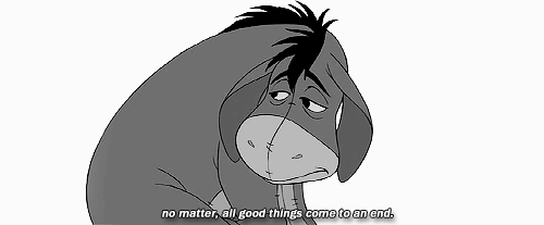 eeyore