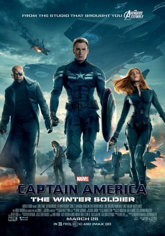 Cap_2_poster