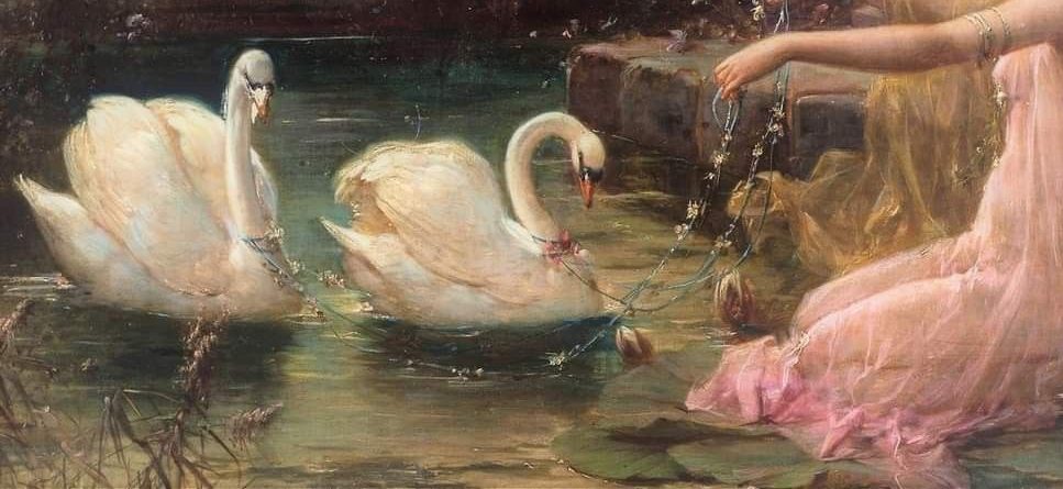 The heart does not go backward. Only the mind: Reviewing The Swan Thieves by Elizabeth&nbsp;Kostova
