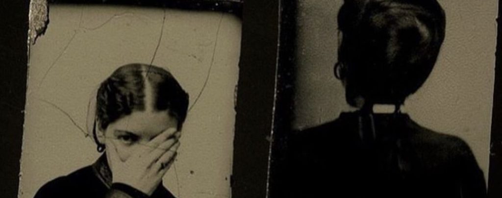 I have not felt my soul for a very long time: Reviewing Victorian Psycho by Virginia Feito